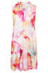 Feraud Feraud Casual Chic Nightdress